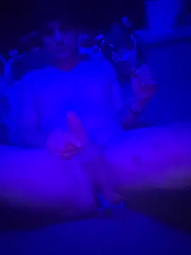 Snapshot of Adi0920 chatting on July 21, 2026, 6:49 am Adi0920 online show from July 21, 2026, 6:49 am