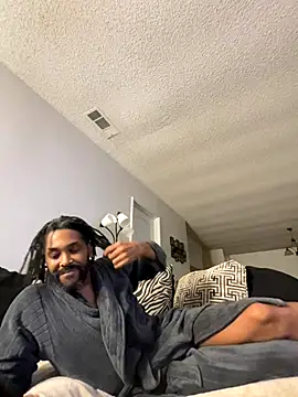 bigdinca online show from September 26, 2025, 1:04 pm