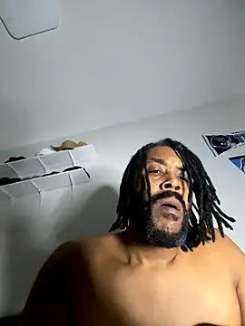 bigdinca online show from September 27, 2025, 3:50 pm