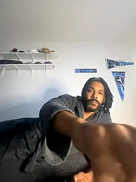 bigdinca online show from October 5, 2025, 11:13 pm