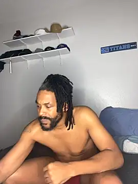 bigdinca online show from October 17, 2025, 3:42 am