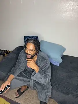 bigdinca online show from October 19, 2025, 10:49 am