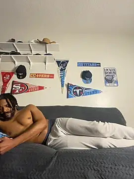 bigdinca online show from October 23, 2025, 2:27 pm