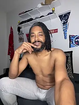 bigdinca online show from November 27, 2025, 1:02 pm