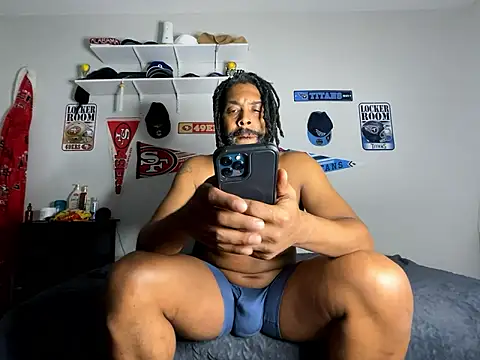 bigdinca online show from January 12, 2026, 3:56 am