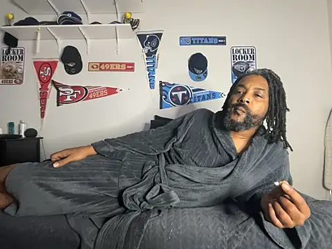 bigdinca online show from February 8, 2026, 1:58 pm