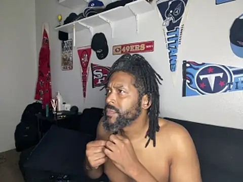 bigdinca online show from March 2, 2026, 9:27 am