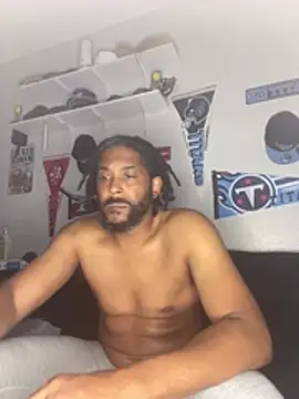 bigdinca online show from March 12, 2026, 2:39 am