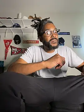 bigdinca online show from March 26, 2026, 6:46 pm