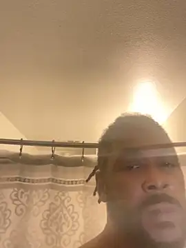 bigdinca online show from March 27, 2026, 1:11 pm