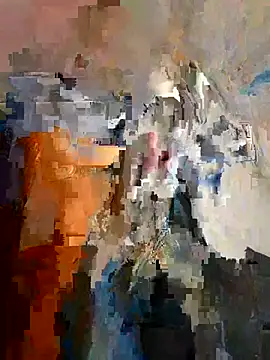 bigdinca online show from March 29, 2026, 8:14 am