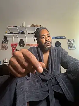 bigdinca online show from April 5, 2026, 2:25 pm