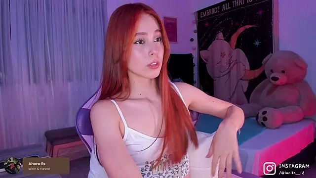 Snapshot of alice_guerin_ chatting on September 28, 2025, 1:00 am alice guerin online show from September 28, 2025, 1:00 am