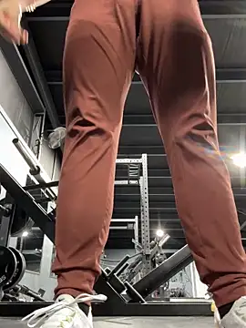 psilybaby online show from December 26, 2024, 6:41 am