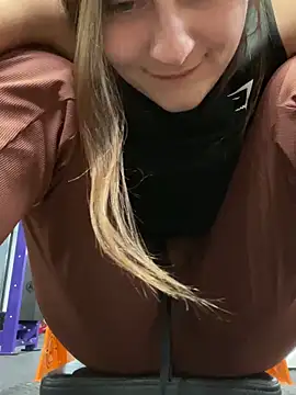 psilybaby online show from January 1, 2025, 3:23 am