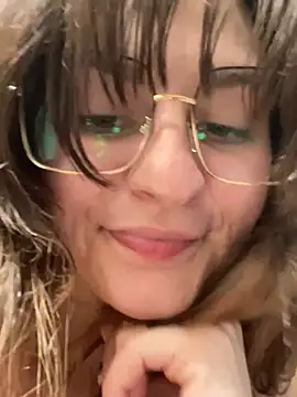 psilybaby online show from February 14, 2025, 4:47 am