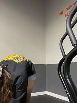 psilybaby online show from February 16, 2025, 4:09 am