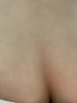 psilybaby online show from September 19, 2025, 4:03 am