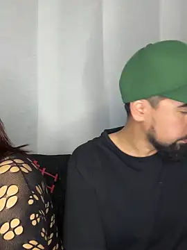 camianddanna online show from December 17, 2024, 3:28 am