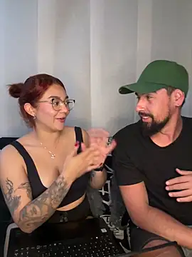 camianddanna online show from December 25, 2024, 11:53 pm