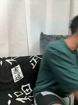 camianddanna online show from March 1, 2025, 5:42 am