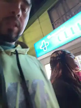 camianddanna online show from March 20, 2025, 1:24 am