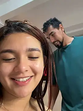 camianddanna online show from March 21, 2025, 3:22 am