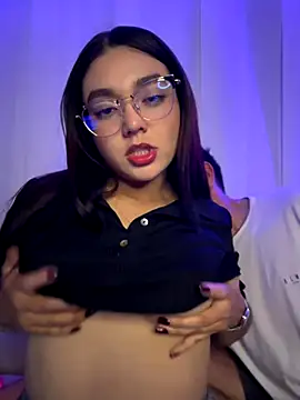 camianddanna online show from November 14, 2025, 1:37 am