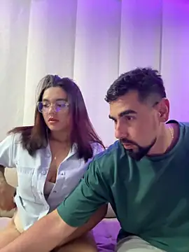 camianddanna online show from December 16, 2025, 2:27 am