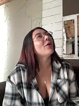 camianddanna online show from December 19, 2025, 8:38 pm