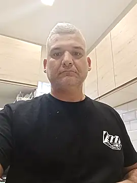 Holaluz2 online show from November 19, 2025, 1:44 pm