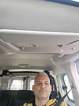 Holaluz2 online show from November 21, 2025, 2:49 pm