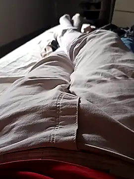 Holaluz2 online show from December 4, 2025, 9:51 am