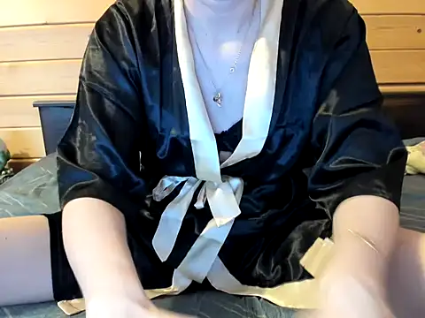 Cookiecutey online show from February 21, 2026, 9:54 am