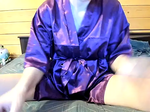 Cookiecutey online show from February 22, 2026, 7:29 am