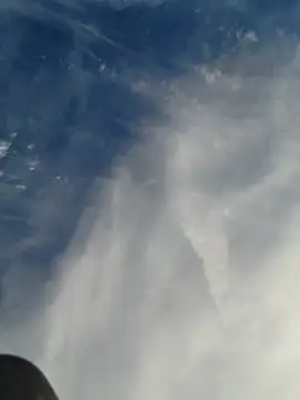 LargeDominoes online show from February 28, 2026, 4:08 pm