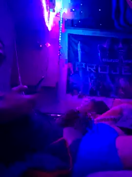 LargeDominoes online show from March 15, 2026, 12:55 pm