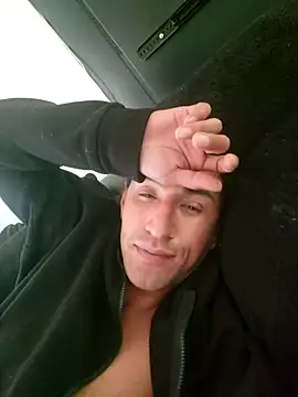 LargeDominoes online show from March 17, 2026, 3:26 pm