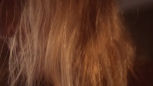 HeyBananas online show from January 9, 2025, 10:31 pm