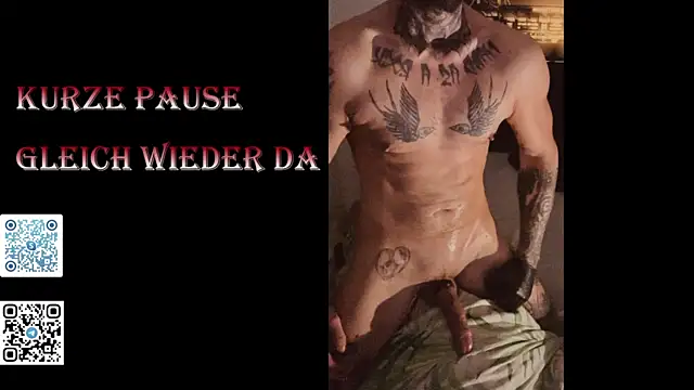 LuggiJack online show from December 20, 2024, 3:47 am