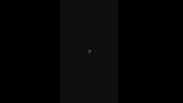 LuggiJack online show from December 21, 2024, 8:28 am