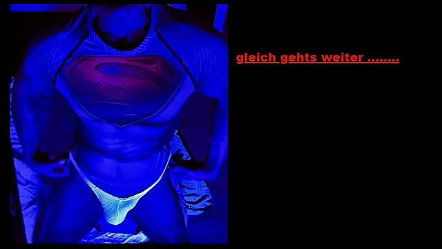 LuggiJack online show from February 28, 2026, 7:15 pm