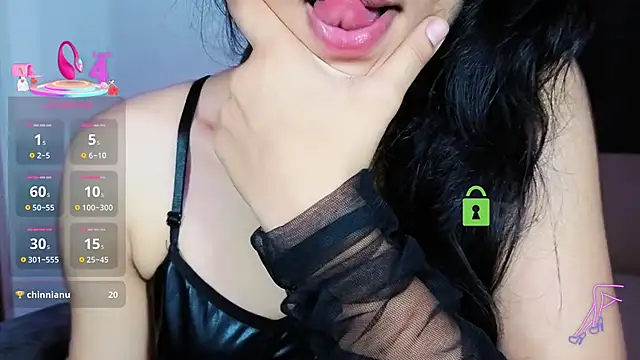Snapshot of manogna_teluguammai chatting on May 13, 2026, 8:27 pm manogna teluguammai online show from May 13, 2026, 8:27 pm