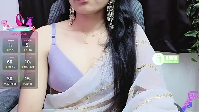 Snapshot of manogna_teluguammai chatting on June 8, 2026, 4:51 pm manogna teluguammai online show from June 8, 2026, 4:51 pm