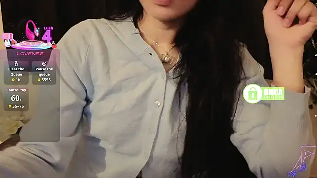 Snapshot of manogna_teluguammai chatting on June 9, 2026, 3:12 pm manogna teluguammai online show from June 9, 2026, 3:12 pm