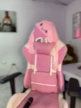 ashlyrey-1 online show from October 16, 2025, 10:33 pm