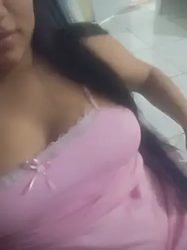 Novinhadobucetao00 online show from July 4, 2026, 6:41 am