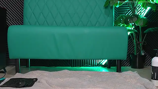 home horny eva online show from February 11, 2025, 10:37 am