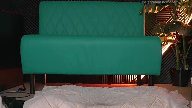 home horny eva online show from February 16, 2025, 3:16 pm