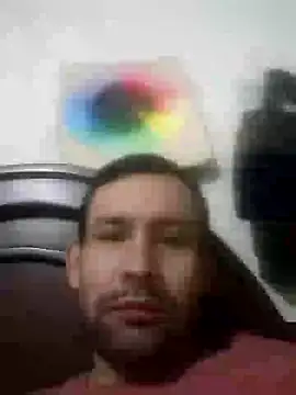 Murdock518 online show from November 27, 2025, 7:38 pm